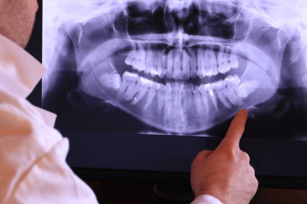 Best Weekend Emergency Dentist in Jewett City, CT