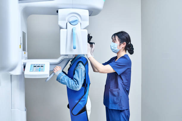 Best Emergency Wisdom Teeth Removal in Jewett City, CT